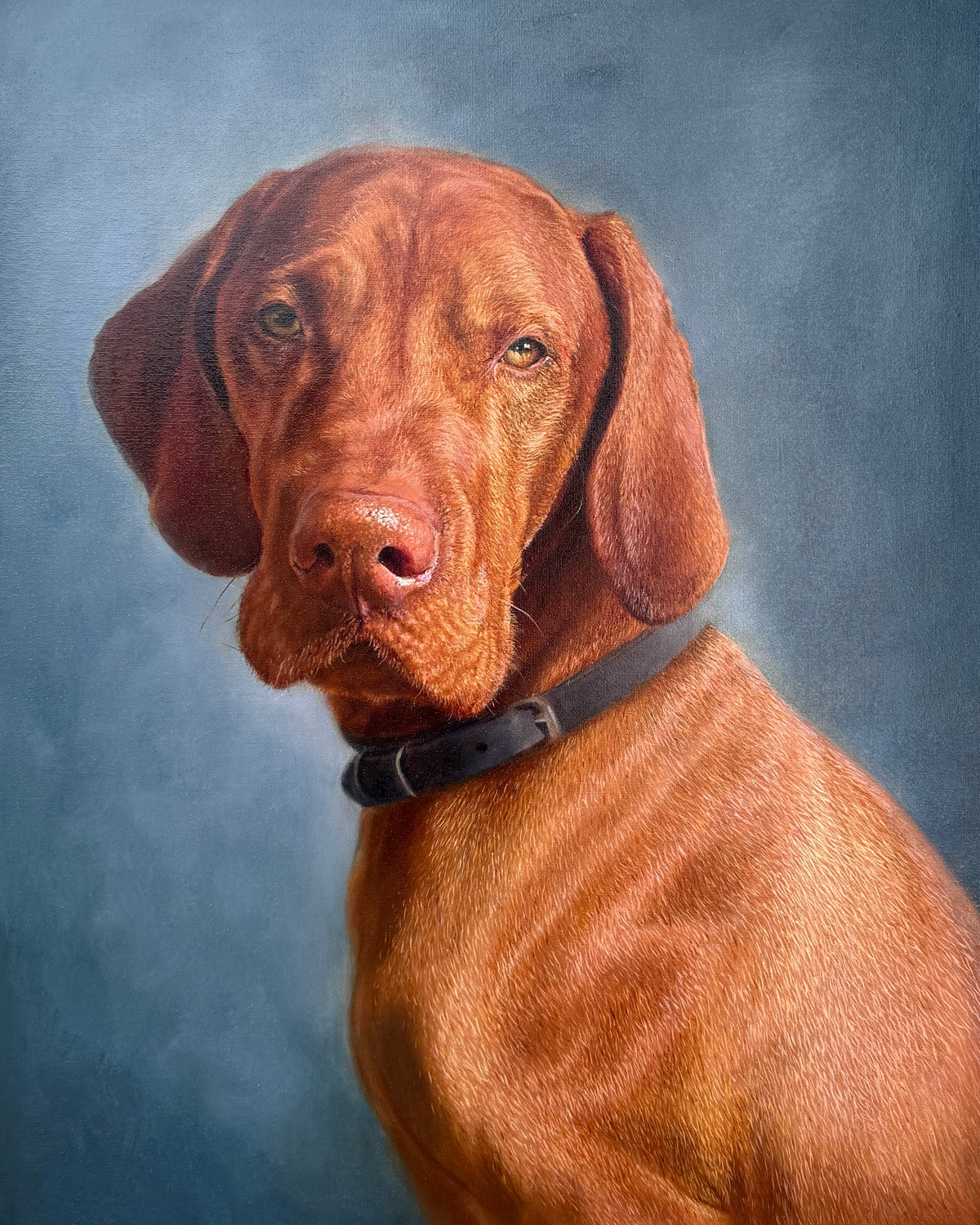 Ralph