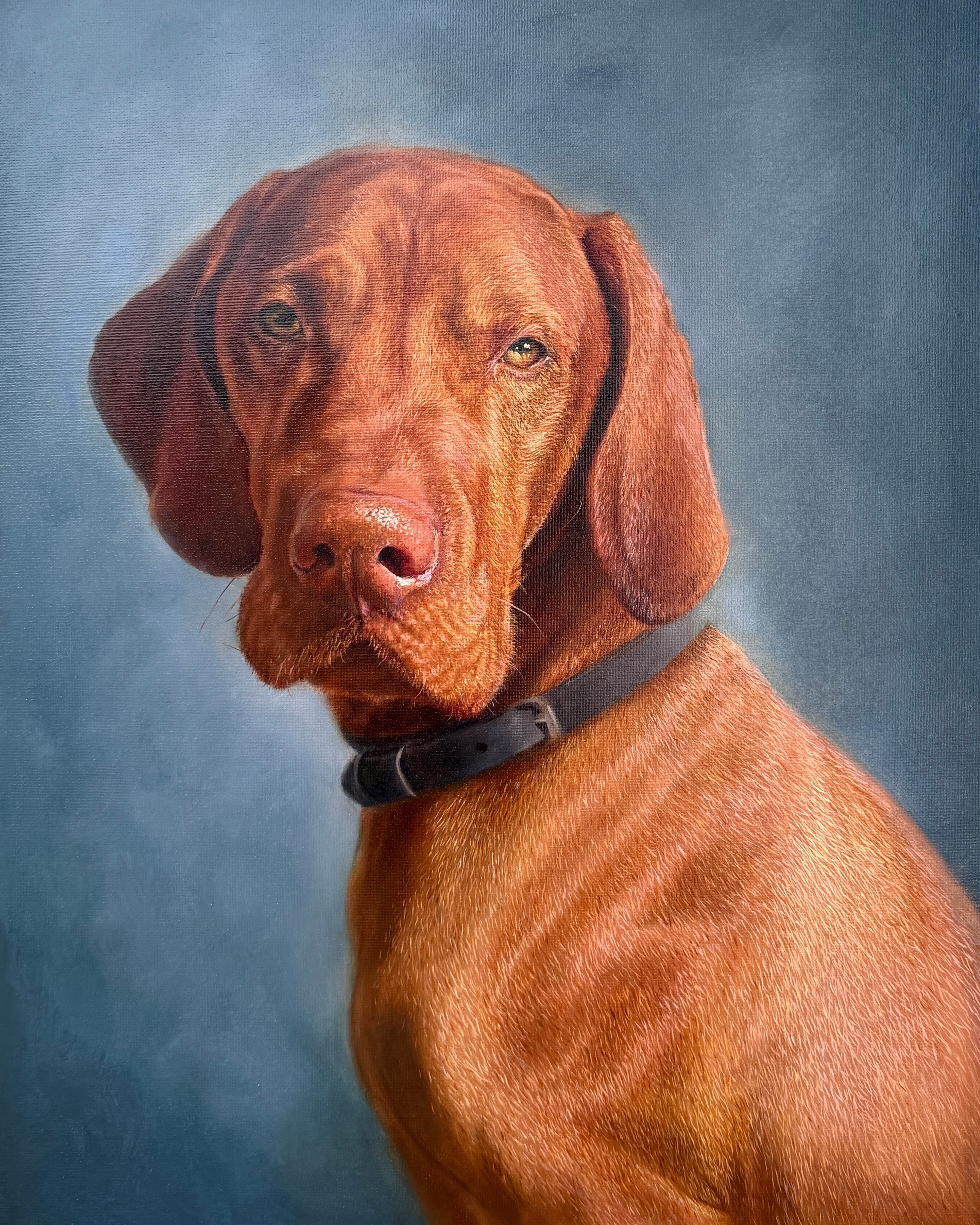 Ralph