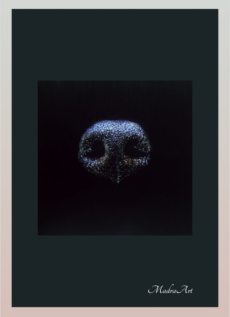 'Irish Dog Portraiture' catalog